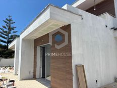 Prestigiosa Casa Indipendente in vendita Setúbal, Portogallo