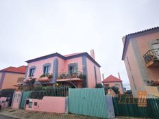 Prestigiosa Casa Semindipendente in vendita Ericeira, Mafra, Lisbona