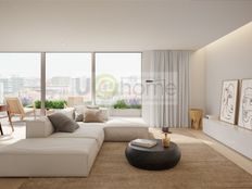 Prestigioso appartamento di 165 m² in vendita Avenida 5 de Outubro (Nossa Senhora de Fatima), Lisbona, Lisbon