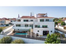 Casa di lusso di 566 mq  Varzea de Sintra (Santa Maria e Sao Miguel), Sintra, Lisbona