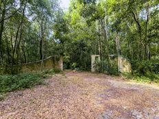 Terreno di 34600 mq - Centro (Sao Pedro Penaferrim), Sintra, Lisbona