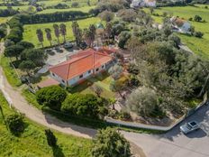 Casa di lusso in vendita a Mafra Lisbona Mafra