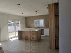 Casa di lusso di 150 mq in vendita Seixal, Distrito de Setúbal