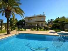 Casa di lusso in vendita Orihuela, Comunità Valenciana