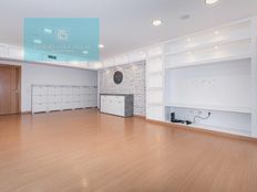 Appartamento di lusso di 149 m² in affitto Loures, Portogallo