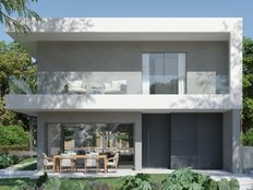 Prestigiosa casa di 620 mq in vendita Cascais e Estoril, Portogallo