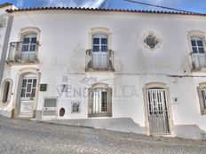 Casa di lusso in vendita a Loulé Distrito de Faro Loulé