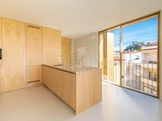 Prestigioso appartamento di 236 m² in vendita Leiria, Distrito de Leiria