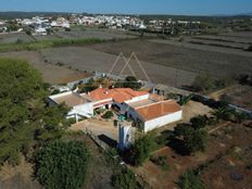 Casa di lusso in vendita a Lagos Distrito de Faro Lagos