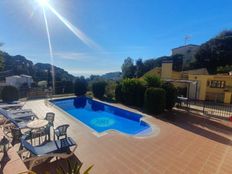 Casa di lusso in vendita a Tossa de Mar Catalogna Girona