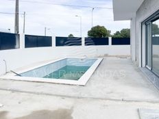 Casa di lusso di 206 mq in vendita Redondos, Seixal, Distrito de Setúbal