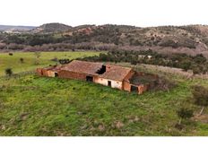 Fattoria in vendita a Odemira Distrito de Beja Odemira