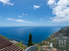 Casa di lusso in vendita a Calheta Madeira 