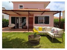 Casa di lusso in vendita a Vila de Porto Santo Madeira 