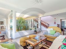 Prestigiosa casa di 603 mq in vendita Serra, Tomar, Distrito de Santarém