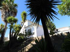 Casa di lusso in vendita a Sotogrande Andalusia Cadice