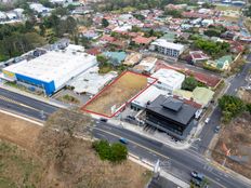 Terreno in vendita a Curridabat Provincia de San José Curridabat