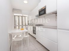 Appartamento di lusso di 108 m² in vendita Estrela (Lapa), Lisbona, Lisbon