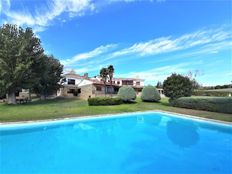 Prestigiosa casa in vendita Sierra de Fuentes, Extremadura