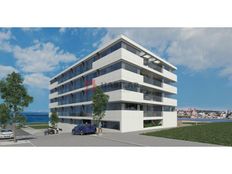 Appartamento di prestigio in vendita Vila Nova de Gaia, Portogallo