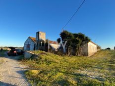 Terreno in vendita a Palmela Distrito de Setúbal Palmela