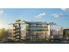 Prestigioso appartamento di 181 m² in vendita Cascais e Estoril, Cascais, Lisbona