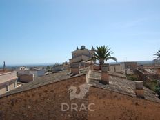 Casa di lusso in vendita a Santanyí Isole Baleari Isole Baleari