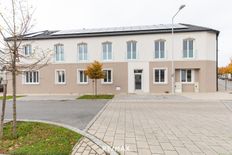 Prestigioso appartamento di 114 m² in vendita Neusiedl am See, Burgenland