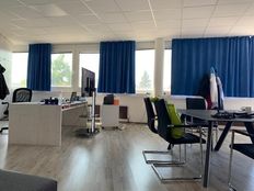 Ufficio in affitto a Wels Alta Austria Wels Stadt