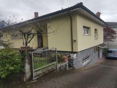 Casa di lusso in vendita a Sementina Ticino Bellinzona District