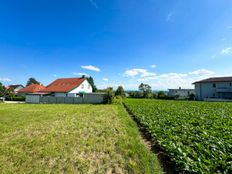 Terreno in vendita - Wilhering, Austria