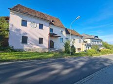 Casa di lusso in vendita a Hartberg Stiria Politischer Bezirk Hartberg-Fürstenfeld