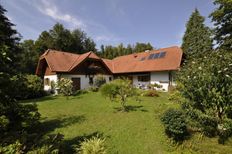 Casa di lusso in vendita Gmunden, Austria