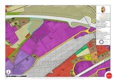 Terreno in vendita a Wels Alta Austria Wels Stadt