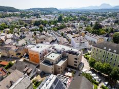 Appartamento in vendita a Vöcklabruck Alta Austria Politischer Bezirk Vöcklabruck