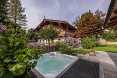 Casa di lusso in vendita a Going Tirolo Politischer Bezirk Kitzbühel