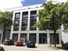 Prestigioso ufficio di 152 mq in affitto - Ringstraße, 11, Wels, Wels Stadt, Alta Austria