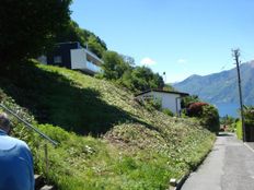 Terreno in vendita a Gerra Ticino Locarno District