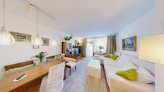 Prestigioso appartamento in vendita Bad Ischl, Alta Austria