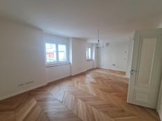 Appartamento di prestigio di 86 m² in vendita Vienna, Vienna (Stato federale)