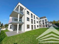 Appartamento di prestigio di 107 m² in vendita Hochmüllergasse, 26a, Gmunden, Politischer Bezirk Gmunden, Alta Austria