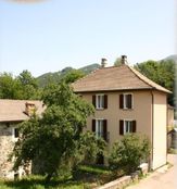 Casa di lusso di 233 mq in vendita Palagnedra, Ticino