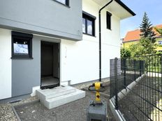 Casa di lusso in vendita a Langenzersdorf Bassa Austria Politischer Bezirk Korneuburg