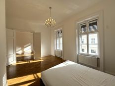 Appartamento di prestigio di 95 m² in affitto Vienna, Vienna (Stato federale)