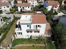 Prestigiosa casa in vendita Pjescana Uvala, Pola, Istria