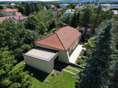 Casa di lusso in vendita a Pottendorf Bassa Austria Politischer Bezirk Baden