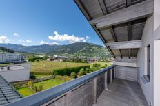 Appartamento di prestigio di 123 m² in vendita Saalfelden am Steinernen Meer, Salisburghese