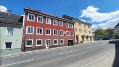 Casa di 500 mq in vendita Waizenkirchen, Austria