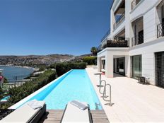 Villa di 1600 mq in vendita Bodrum, Turchia