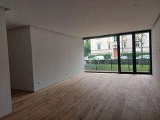 Appartamento di prestigio di 100 m² in vendita Salisburgo, Austria